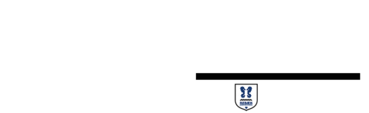 footerLogo